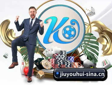 了解平台 - 体育资讯内容服务 - Jiuyou