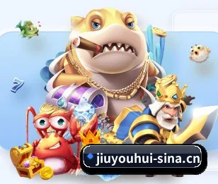 五大服务分区,信息按项目分类 | Jiuyou
